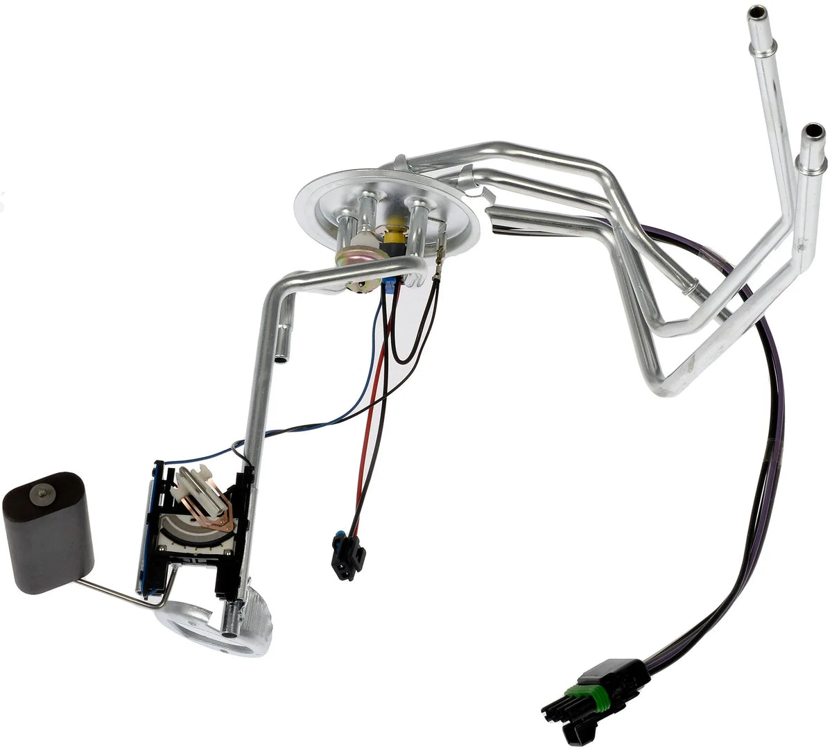 Dorman 692-003 1989-1992 Oldsmobile Cutlass Ciera Fuel Tank Sending Unit