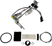 Dorman 692-005 1985-1991 Chevrolet S10 Blazer Fuel Tank Sending Unit