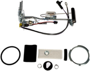 Dorman 692-005 1985-1991 Chevrolet S10 Blazer Fuel Tank Sending Unit