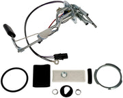 Dorman 692-005 1985-1991 Chevrolet S10 Blazer Fuel Tank Sending Unit