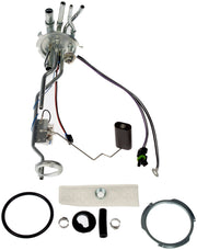 Dorman 692-008 1991 GMC Syclone Fuel Tank Sending Unit