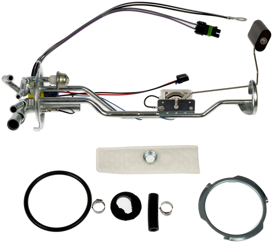 Dorman 692-008 1991 GMC Syclone Fuel Tank Sending Unit