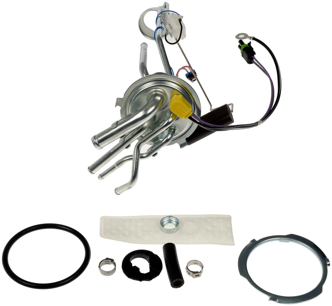 Dorman 692-008 1991 GMC Syclone Fuel Tank Sending Unit