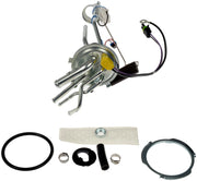Dorman 692-008 1991 GMC Syclone Fuel Tank Sending Unit