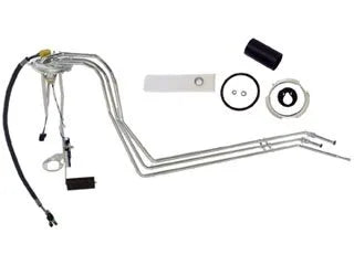 Dorman 692-010 1989-1990 Pontiac Bonneville Fuel Tank Sending Unit