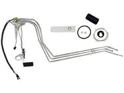 Dorman 692-010 1989-1990 Pontiac Bonneville Fuel Tank Sending Unit