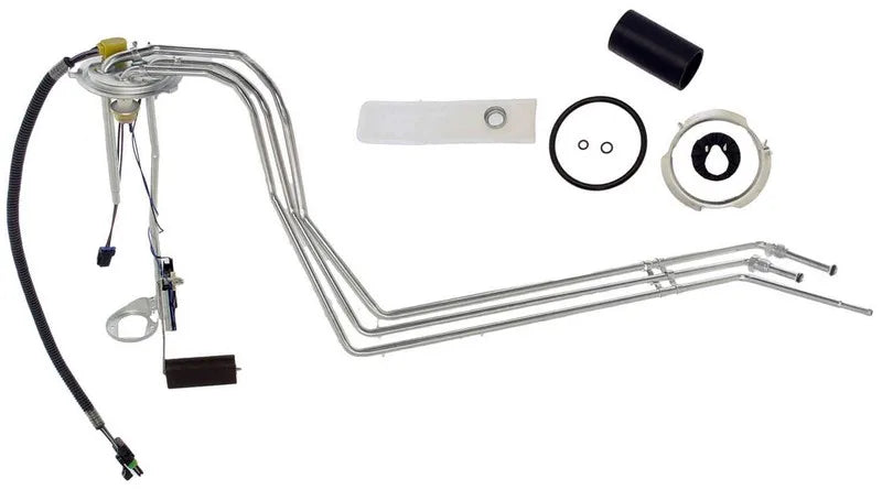 Dorman 692-010 1989-1990 Pontiac Bonneville Fuel Tank Sending Unit