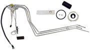Dorman 692-010 1989-1990 Pontiac Bonneville Fuel Tank Sending Unit