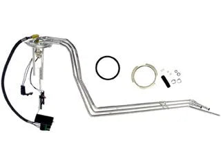 Dorman 692-011 1991 Pontiac Bonneville Fuel Tank Sending Unit