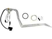 Dorman 692-011 1991 Pontiac Bonneville Fuel Tank Sending Unit