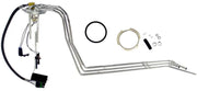 Dorman 692-011 1991 Pontiac Bonneville Fuel Tank Sending Unit