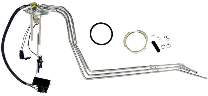 Dorman 692-011 1991 Pontiac Bonneville Fuel Tank Sending Unit