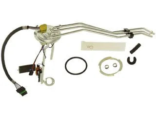 Dorman 692-014 1993-1994 Oldsmobile 88 Fuel Tank Sending Unit