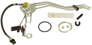 Dorman 692-014 1993-1994 Oldsmobile 88 Fuel Tank Sending Unit