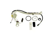 Dorman 692-016 1988-1991 Buick Skylark Fuel Tank Sending Unit