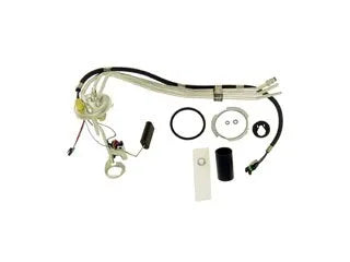 Dorman 692-016 1988-1991 Buick Skylark Fuel Tank Sending Unit