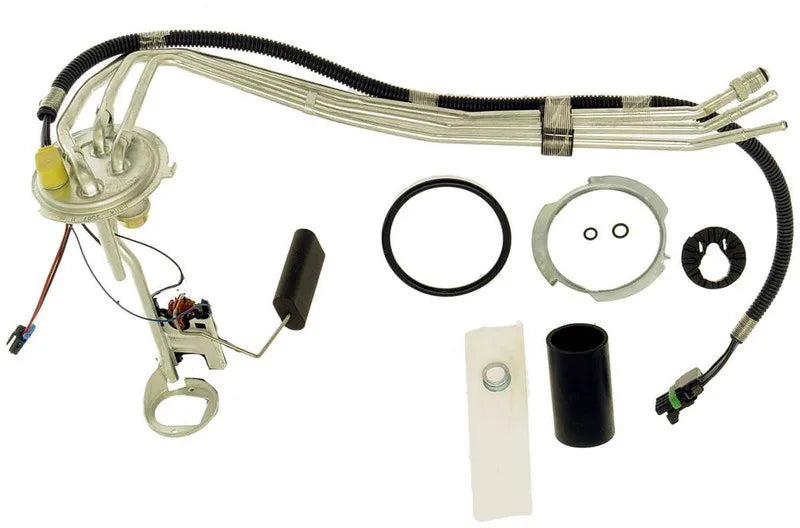 Dorman 692-016 1988-1991 Buick Skylark Fuel Tank Sending Unit