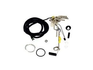 Dorman 692-017 1988-1994 GMC Safari Fuel Tank Sending Unit