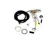 Dorman 692-017 1988-1994 GMC Safari Fuel Tank Sending Unit