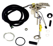 Dorman 692-017 1988-1994 GMC Safari Fuel Tank Sending Unit