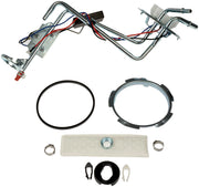 Dorman 692-018 1987-1989 Ford F-350 Fuel Tank Sending Unit