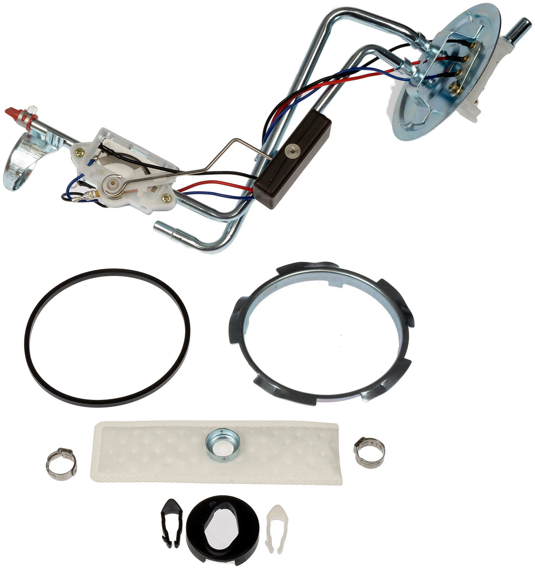 Dorman 692-018 1987-1989 Ford F-350 Fuel Tank Sending Unit