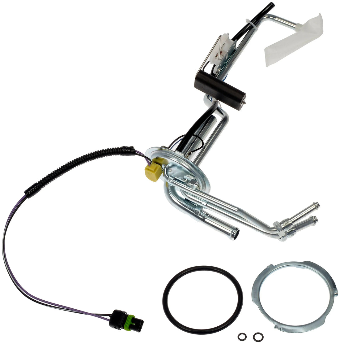 Dorman 692-020 1988-2000 GMC K2500 Fuel Tank Sending Unit