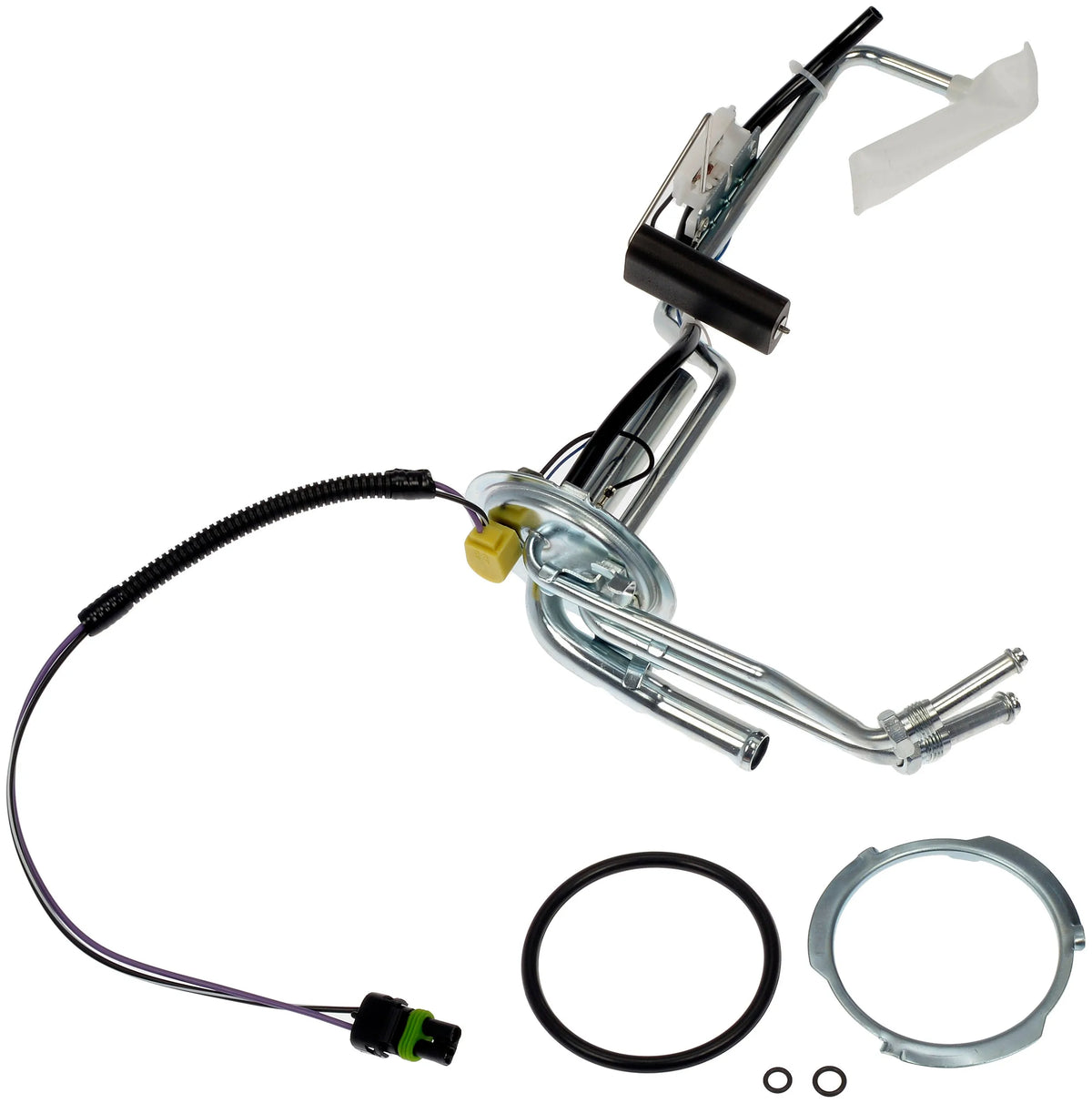 Dorman 692-020 1988-2000 GMC K2500 Fuel Tank Sending Unit