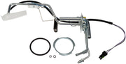 Dorman 692-020 1988-2000 GMC K2500 Fuel Tank Sending Unit