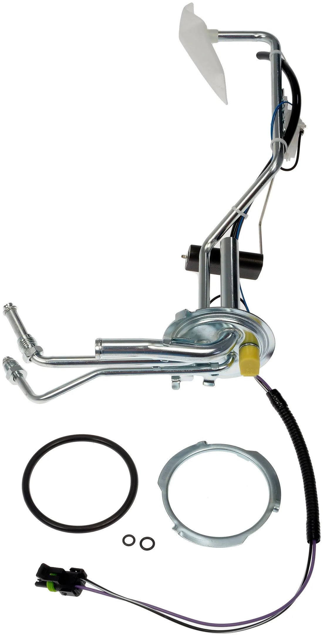 Dorman 692-020 1988-2000 GMC K2500 Fuel Tank Sending Unit