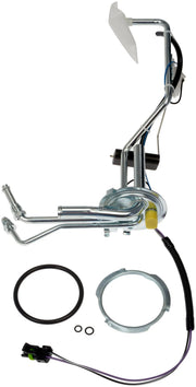 Dorman 692-020 1988-2000 GMC K2500 Fuel Tank Sending Unit