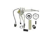 Dorman 692-024 1987-1988 Pontiac 6000 Fuel Tank Sending Unit