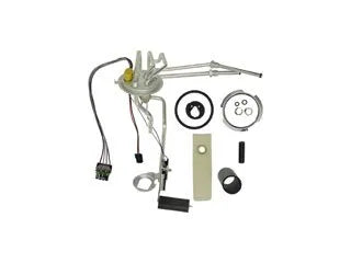 Dorman 692-024 1987-1988 Pontiac 6000 Fuel Tank Sending Unit
