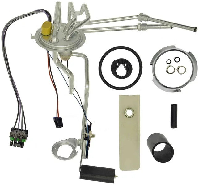 Dorman 692-024 1987-1988 Pontiac 6000 Fuel Tank Sending Unit