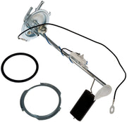 Dorman 692-026 1989 Chevrolet R3500 Fuel Tank Sending Unit