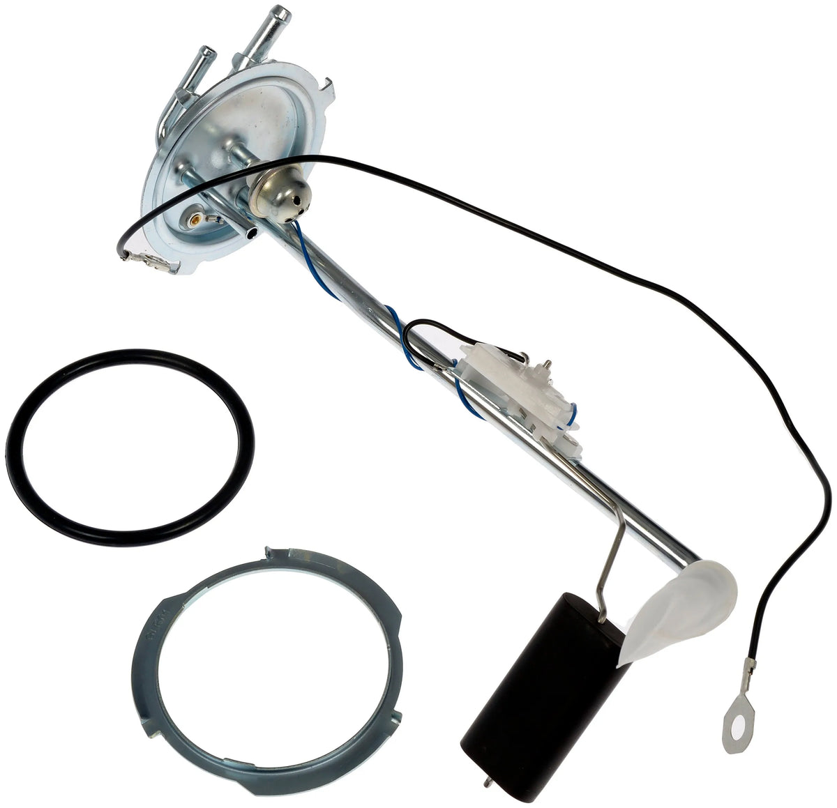 Dorman 692-026 1989 Chevrolet R3500 Fuel Tank Sending Unit