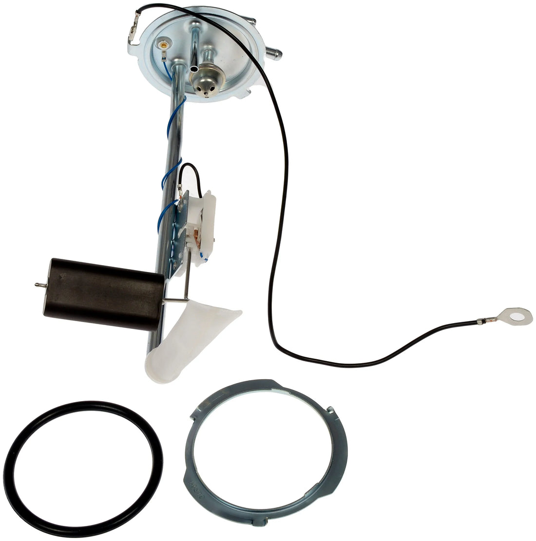 Dorman 692-026 1989 Chevrolet R3500 Fuel Tank Sending Unit