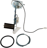 Dorman 692-026 1989 Chevrolet R3500 Fuel Tank Sending Unit