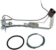 Dorman 692-026 1989 Chevrolet R3500 Fuel Tank Sending Unit