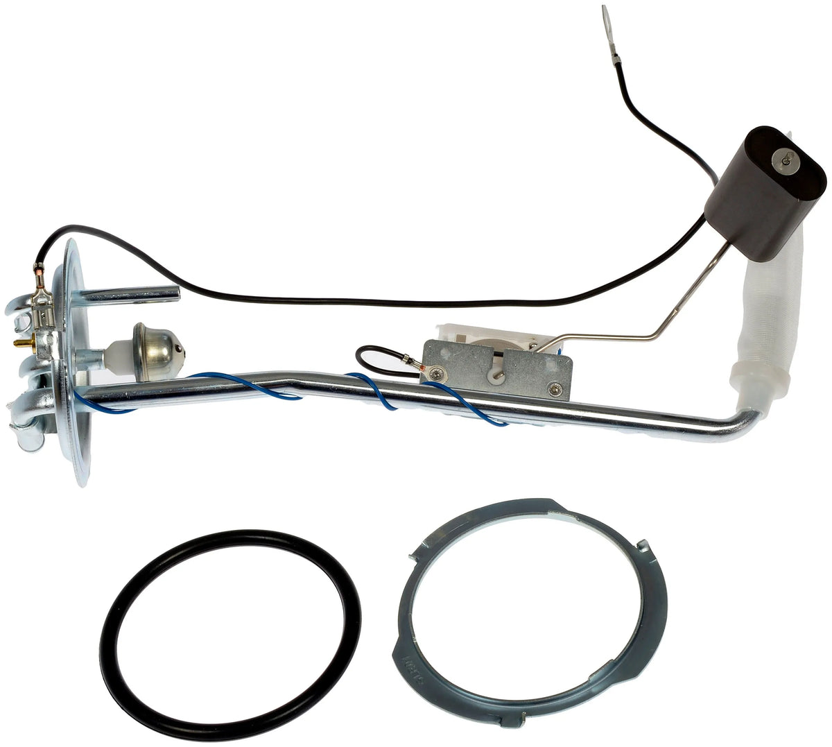 Dorman 692-026 1989 Chevrolet R3500 Fuel Tank Sending Unit