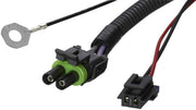 Dorman 692-027 1987-1991 GMC R3500 Fuel Tank Sending Unit
