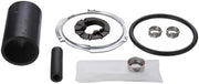 Dorman 692-027 1987-1991 GMC R3500 Fuel Tank Sending Unit