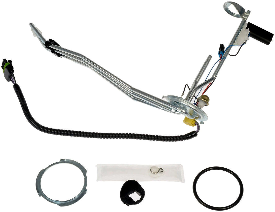 Dorman 692-028 1994-1996 Buick Park Avenue Fuel Tank Sending Unit