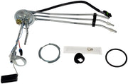 Dorman 692-028 1994-1996 Buick Park Avenue Fuel Tank Sending Unit