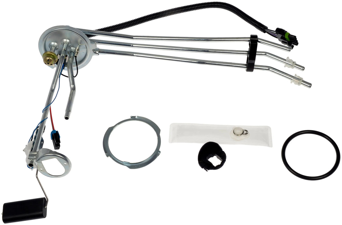 Dorman 692-028 1994-1996 Buick Park Avenue Fuel Tank Sending Unit