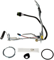Dorman 692-028 1994-1996 Buick Park Avenue Fuel Tank Sending Unit