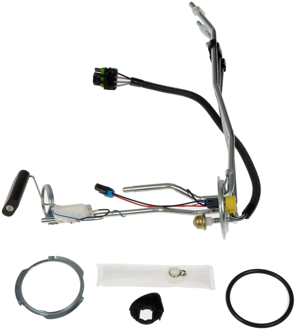 Dorman 692-028 1994-1996 Buick Park Avenue Fuel Tank Sending Unit