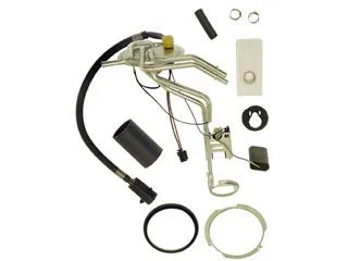 Dorman 692-029 1992 Oldsmobile Cutlass Supreme Fuel Tank Sending Unit