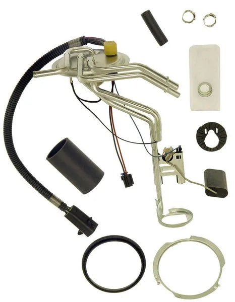 Dorman 692-029 1992 Oldsmobile Cutlass Supreme Fuel Tank Sending Unit