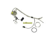 Dorman 692-032 1987-1989 Chevrolet Beretta Fuel Tank Sending Unit
